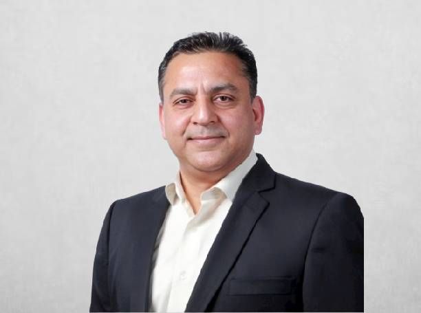 Balancing Innovation and Affordability in Medical Solutions for India